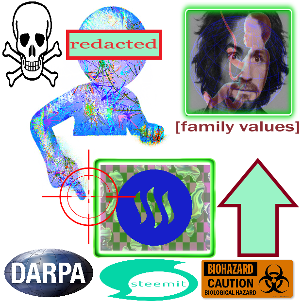 627 steem manson baby.png