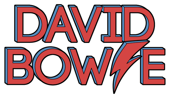 rebel-rebel-diamond-dogs-young-americans-musician-david-live-ziggy-stardust-53ecdc77d482d3fcf3708cba18d90532.png