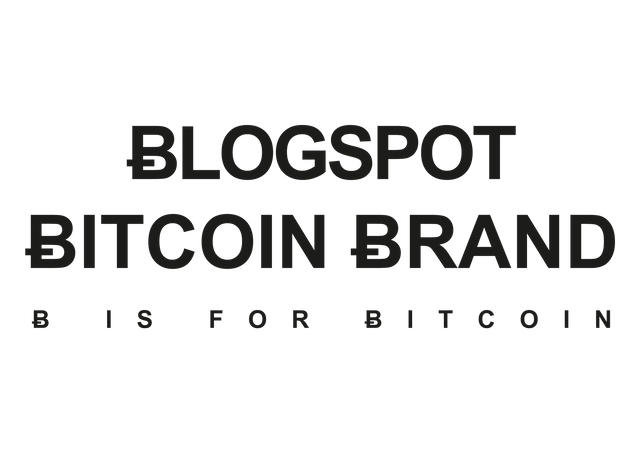 Blogspot_Logo.png