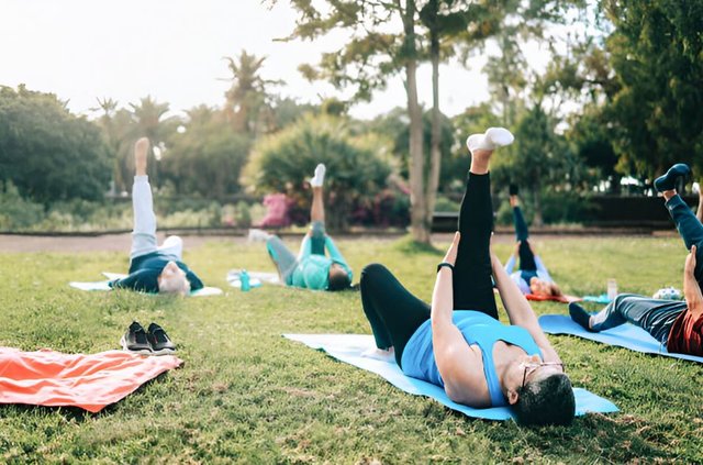 book yoga rishikesh.JPG