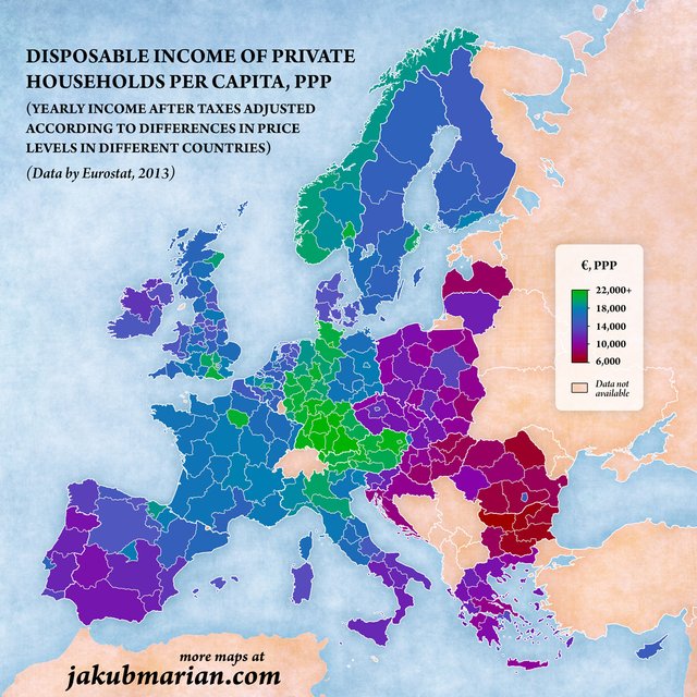 nuts2-disposable-income-europe.jpg