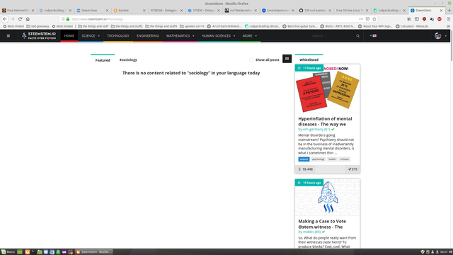 Screenshot from 2018-11-08 06-57-34.png