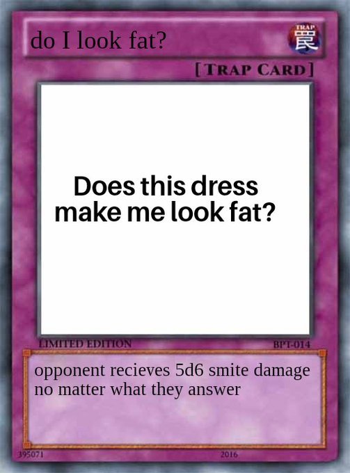 GpfQtggbUAEOoly.jpg