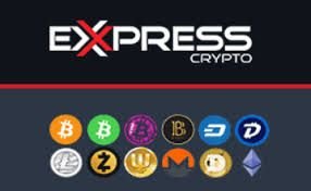 EXPRESSCRYPTO.jpg