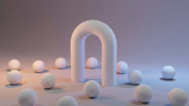 1000185916.jpg