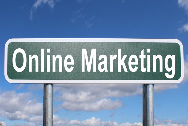 online_marketing.jpg