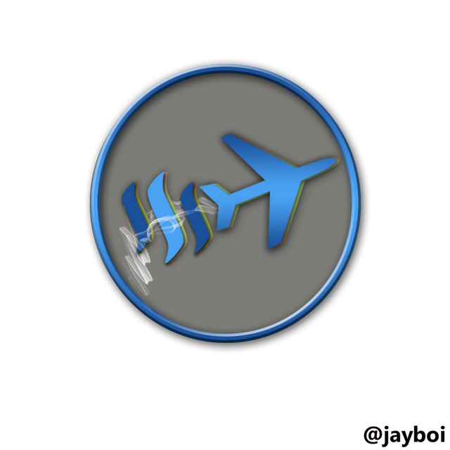 Steemjet Logo new.png