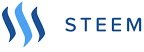 steem-crypto-logo.jpg