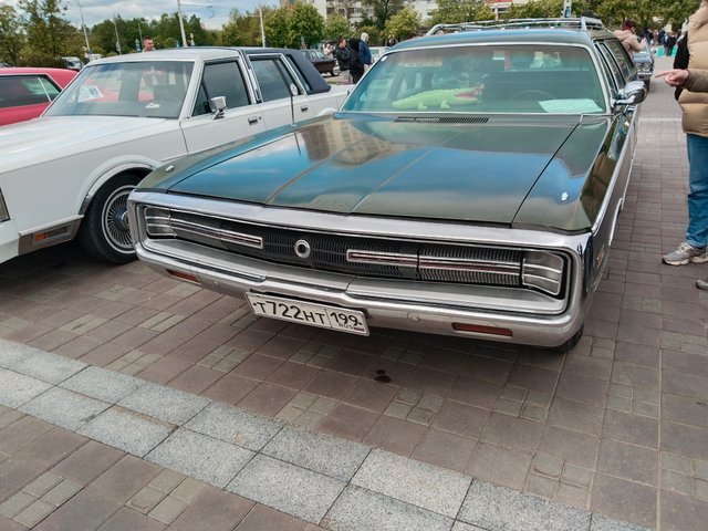 IMG_20250510_123819.jpg