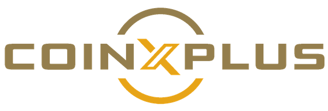 coinxplus_neu_juli2020png.png