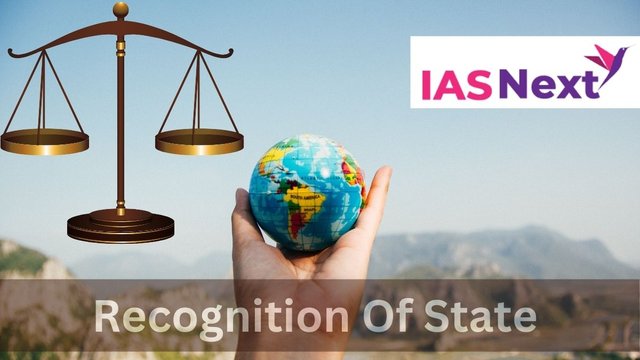 Recognition-Of-State-–-Its-Implication-Modes-And-Necessity.jpg