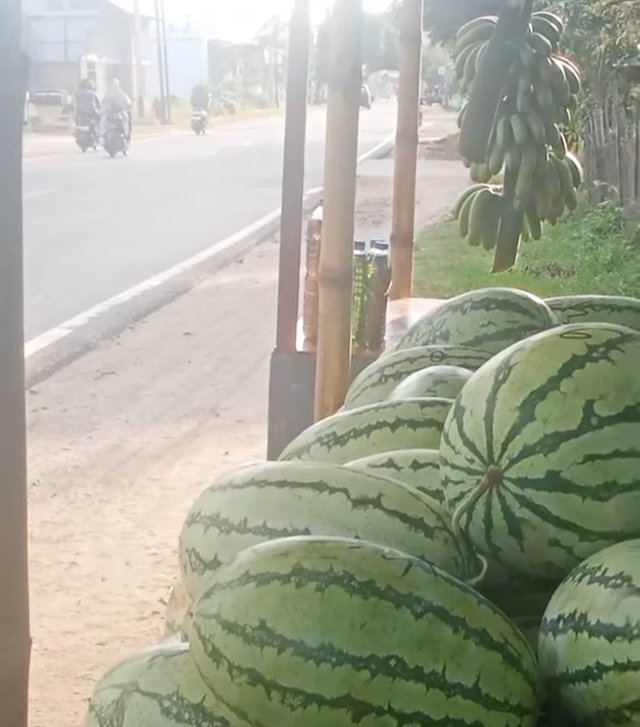 1747658302352.jpg