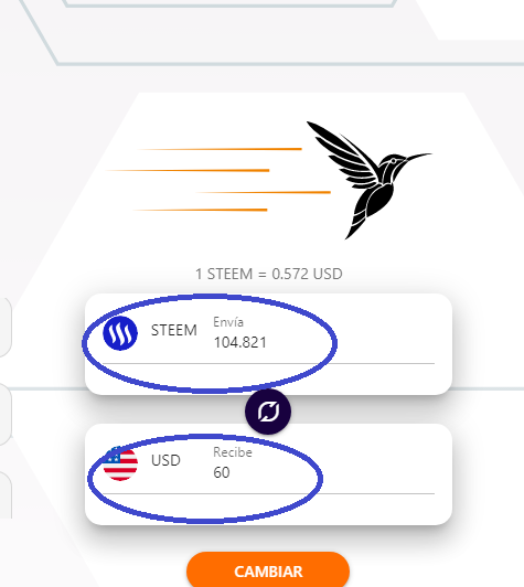 60 dolares a steem.png