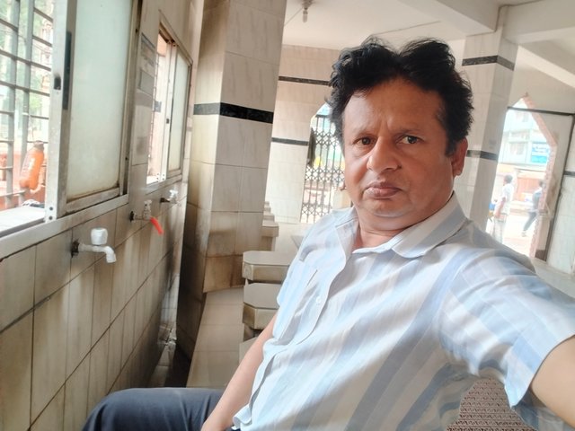 IMG20250521135157.jpg