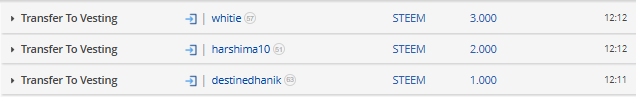 won1.png