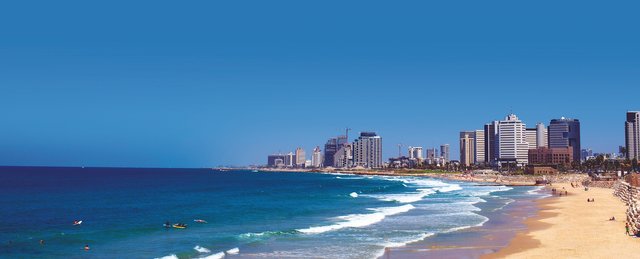 tel-aviv-3621085_1920.jpg