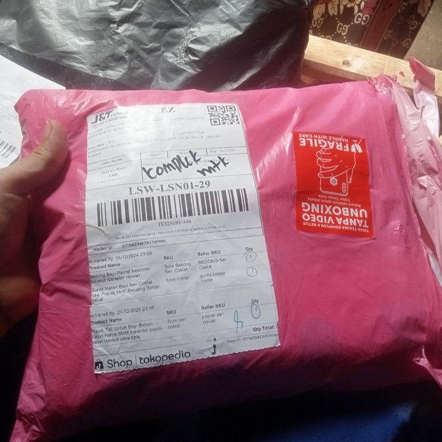 IMG20241230123748.jpg