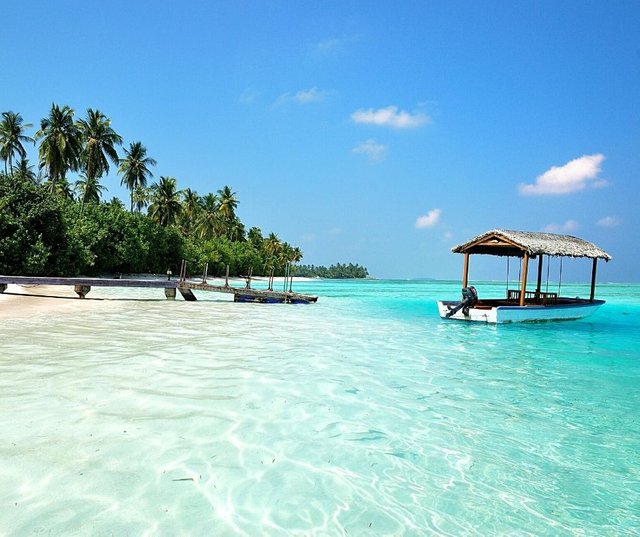 Maldive1 🙏 Grazie Madre Terra.jpg