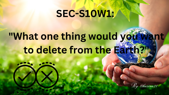 SEC-S10W1 What one thing would you want to delete from the Earth.png