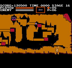 Castlevania (USA) (Rev A) 202111181627027.png