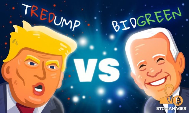Place-Bets-on-Who-wins-Between-Trump-and-Biden-to-Win-12-BTC-in-Rewards-768x458.jpg