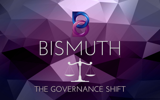 bis_gov_shift.png
