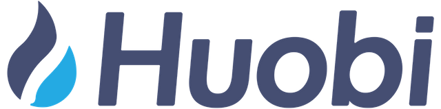 Huobi Logo.png