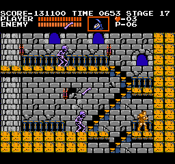 Castlevania (USA) (Rev A) 202111181628433.png