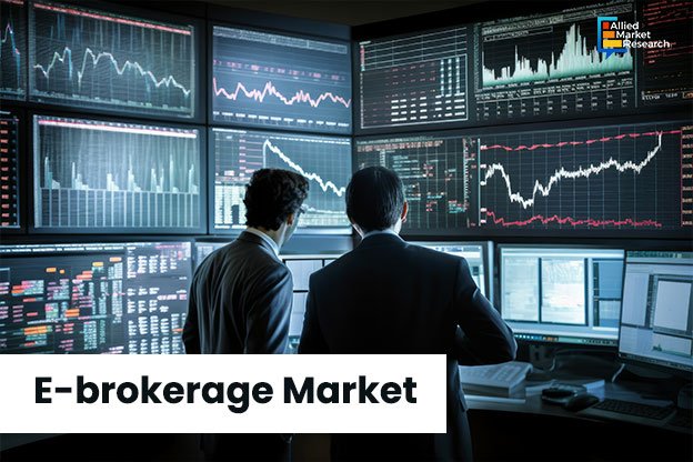 E-brokerage-Market.jpg