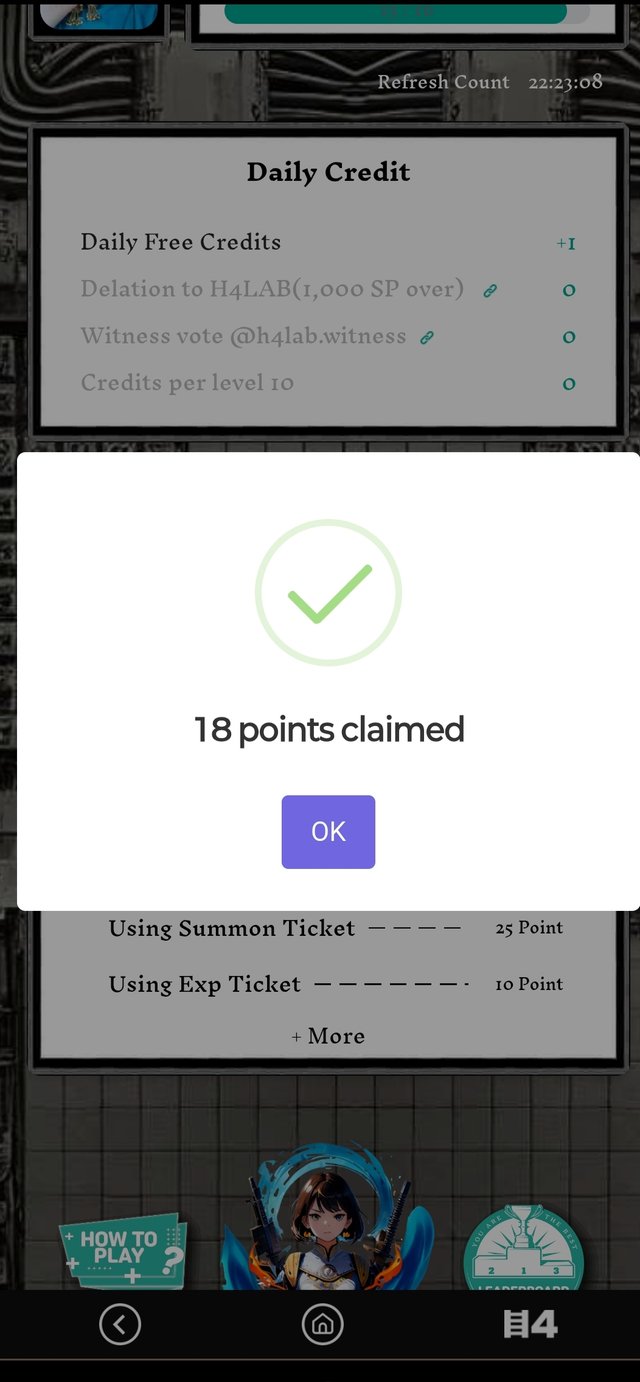 1000044482.jpg