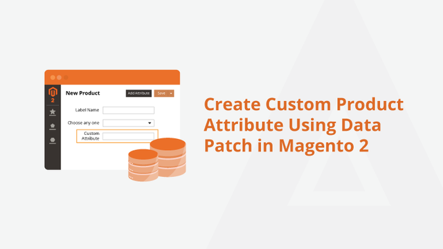 Create-Custom-Product-Attribute-Using-Data-Patch-in-Magento-2-Social-Share.png