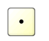 grafik.png