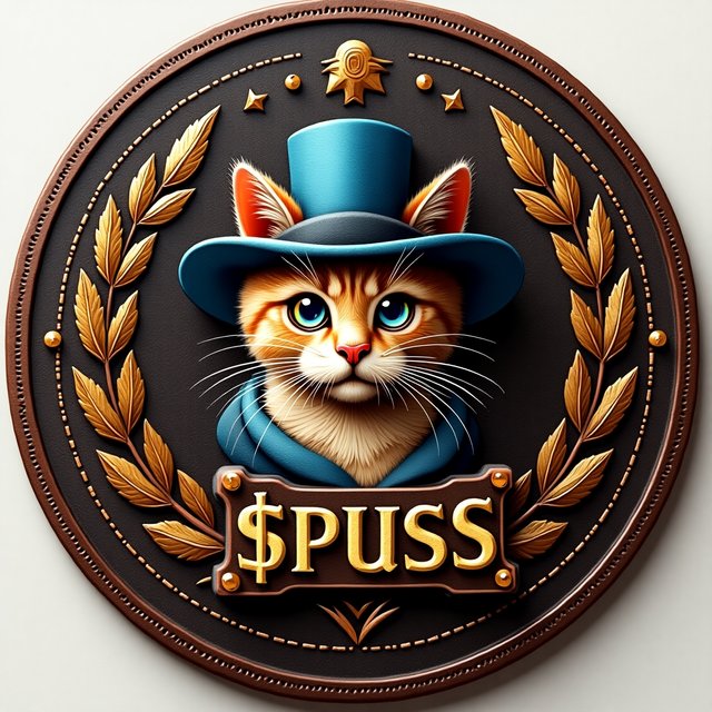 Flux_Dev__Prompt_2_Vintage_Coin__Leather_FusionCreate_a_circul_2.jpg