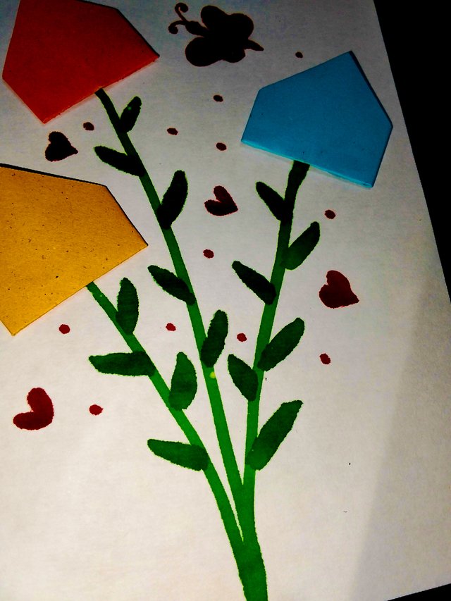IMG20250720210623_1.jpg