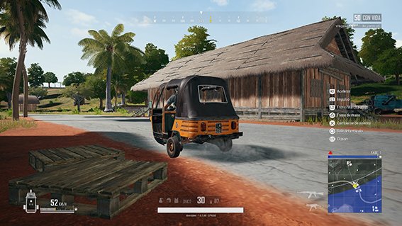 pubg-review-4.jpg