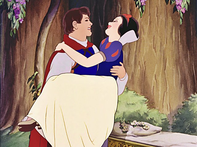 snow-white-and-the-prince1.jpg