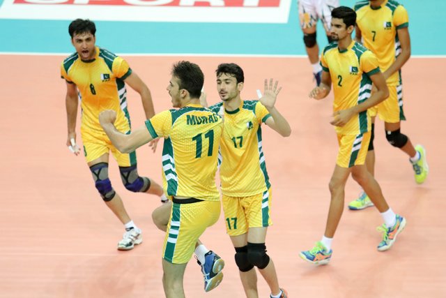 Pakistani Vollyball Team.jpg