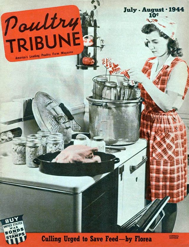 Poultry Tribune 1944-07+08canning.jpg