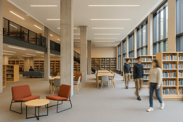 ChatGPT Image Jul 18, 2025, 08_28_09 AM (1).png