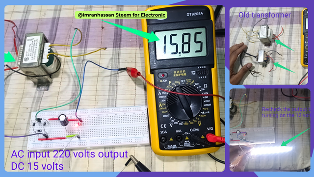 Electronics Academy (12).png