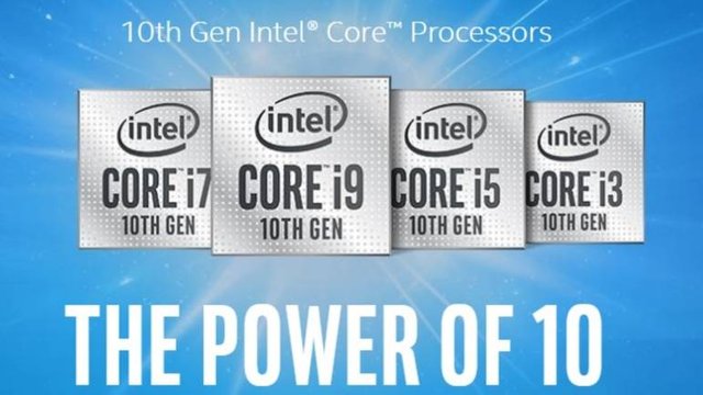 Intel_10_H-770x433.jpg