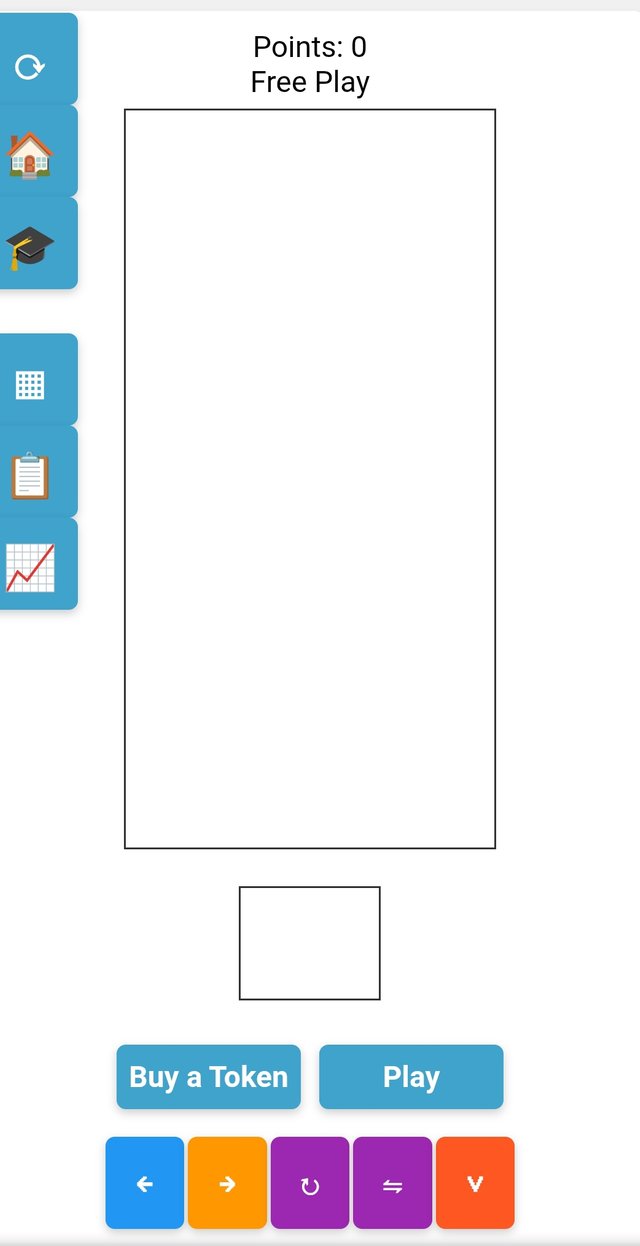 Screenshot_20250821-090200_1.jpg