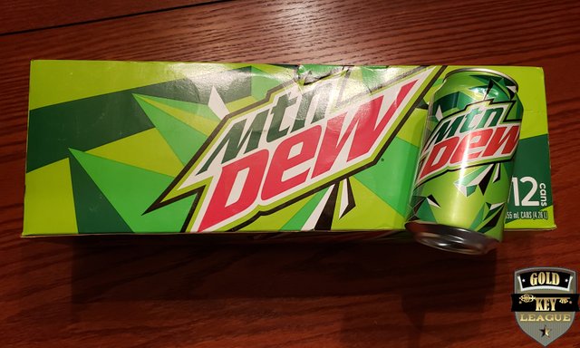 GC_CC_GreenMountainDew1.jpg