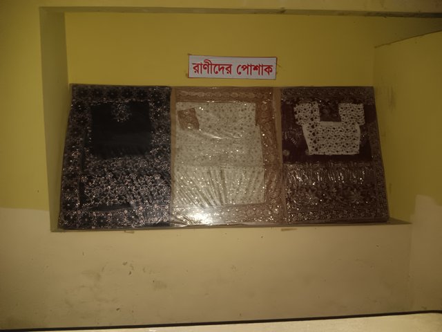 1000038760.jpg