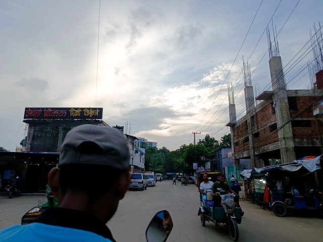 IMG_20250716_180742.jpg
