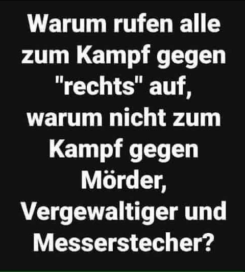 FUkUE5bzkAZT3HzV5tJDiU2ik81PCd4JCyhWnRcDN8XJsVFY3UNB8DCRUutaDh9XMG34cFDAPJ8Ecsag3Bc6qLyfjfs6hxN1dDm1HhUJUneumCa1eLaDvhwZMfmxbwnq83KqN5Rw9LCknGMYg16TvhX4yej6KDrkXf1G.png