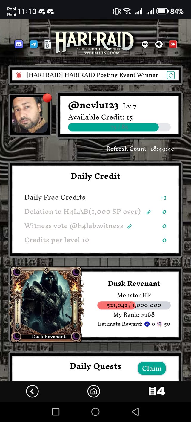 57238.jpg