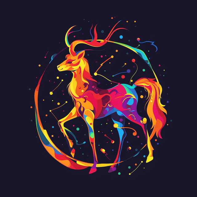 redphoenix6680_the_Sagittarius_zodiac_sign_simple_design_colorf_d657daf6-54c1-459d-b191-dc89f9981db5.png