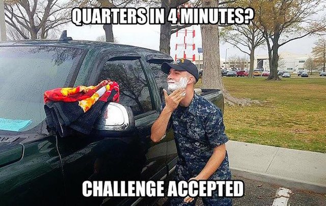 shit-my-lpo-says-Navy-Funny-military-memes-quarters-shaving.jpg