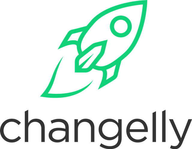 changelly-logo-vertical-darkfont.png